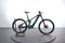 Haibike AllMtn 7